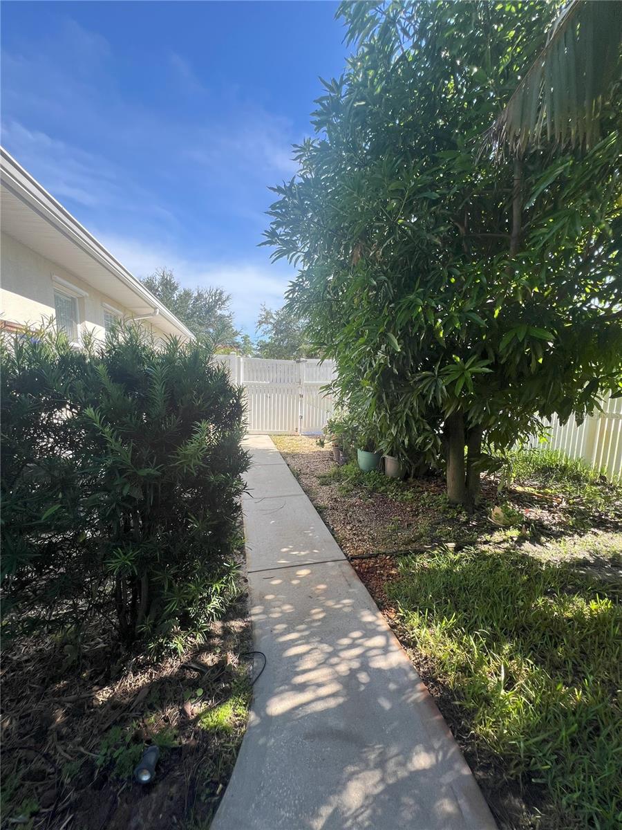 Image 80 of 92 For 1748 Winding Ridge Circle Se