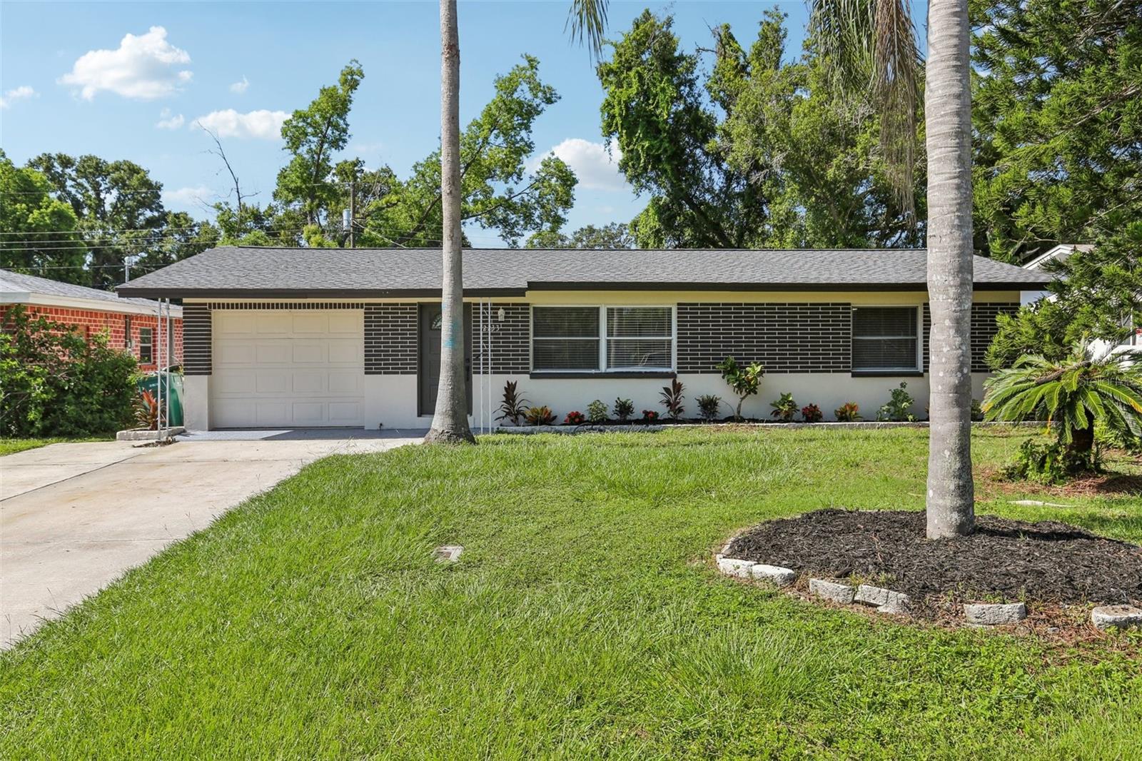 Details for 2233 Terrace Drive N, CLEARWATER, FL 33765