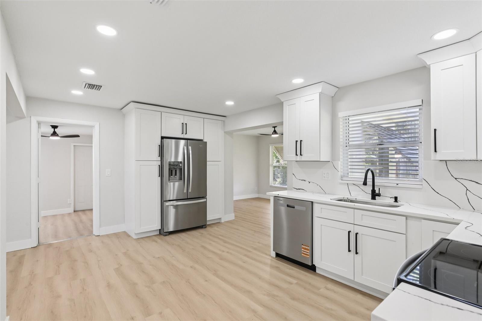 Image 15 of 36 For 2233 Terrace Drive N