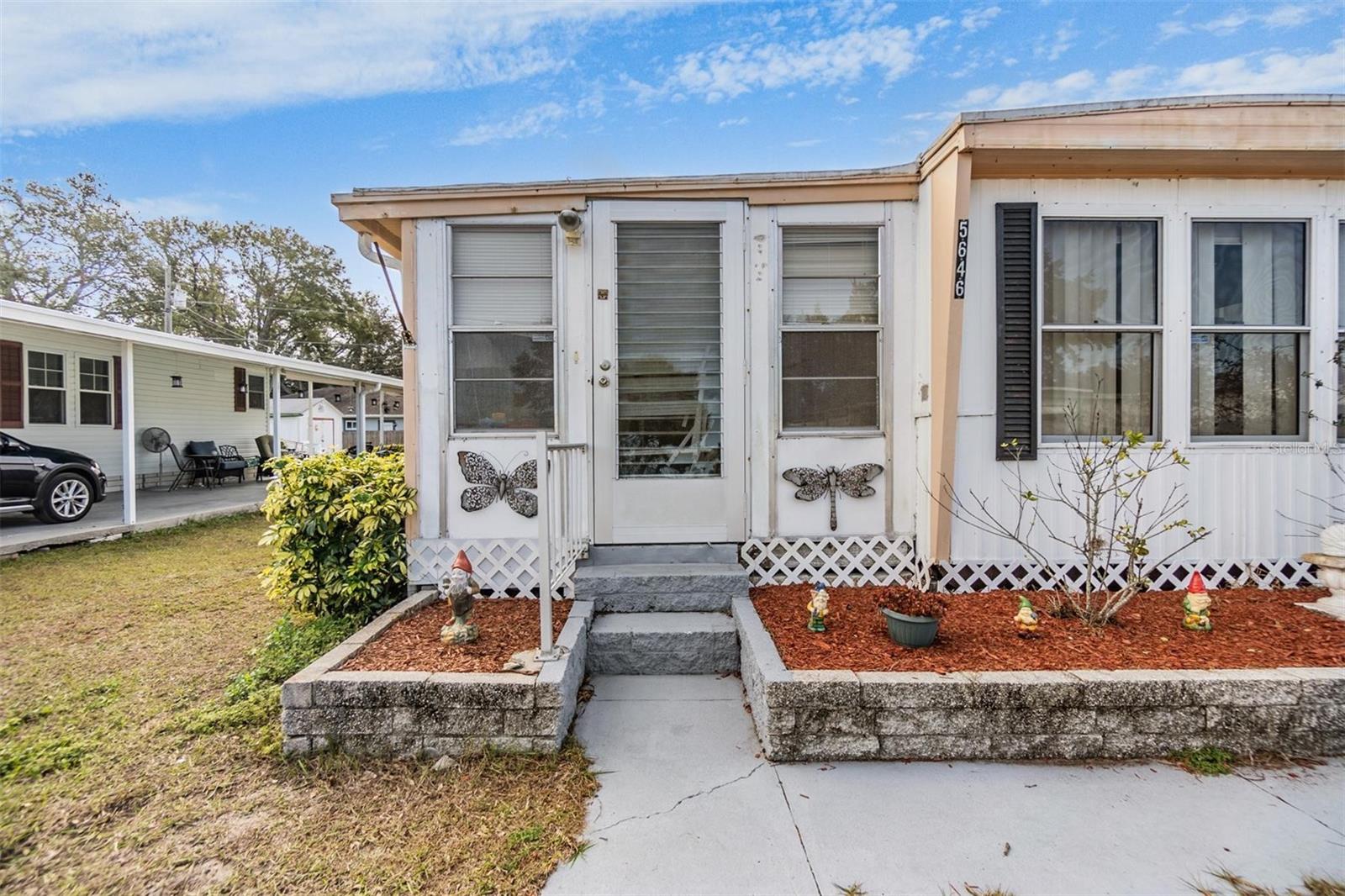 Image 3 of 29 For 5646 Ashen Ave