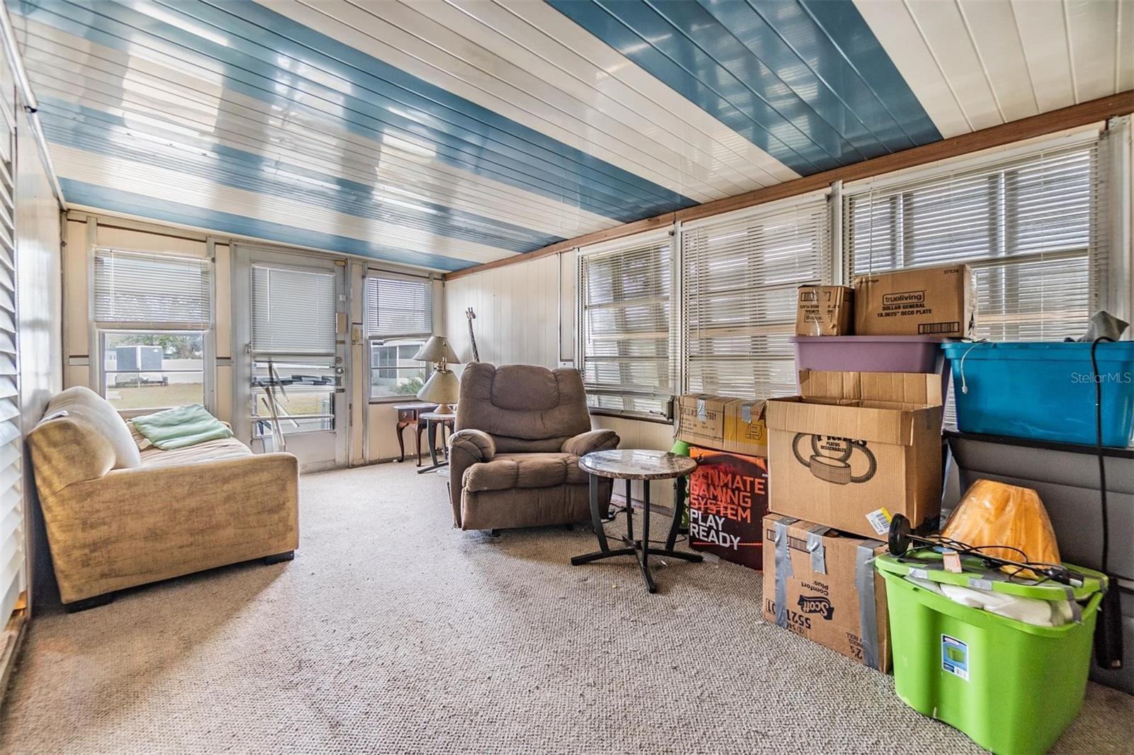 Image 7 of 29 For 5646 Ashen Ave