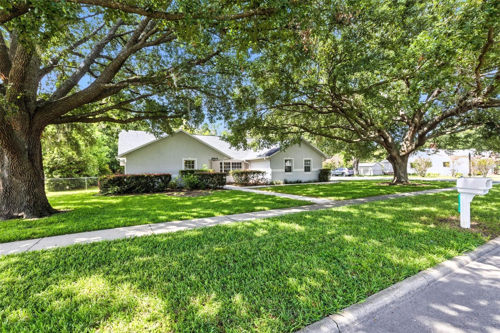 Details for 38904 5th Avenue, ZEPHYRHILLS, FL 33542