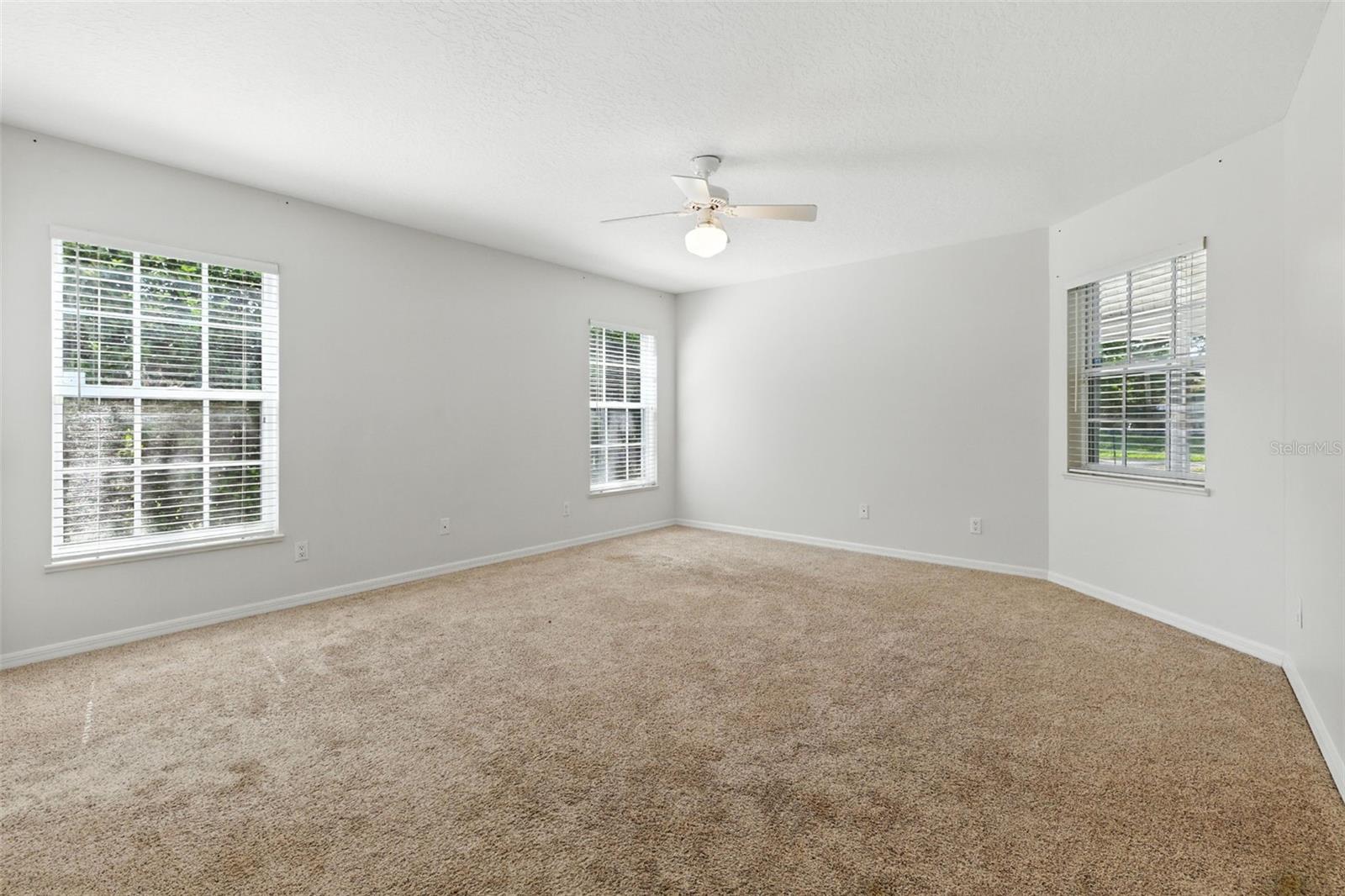 Image 14 of 29 For 38904 5th Avenue
