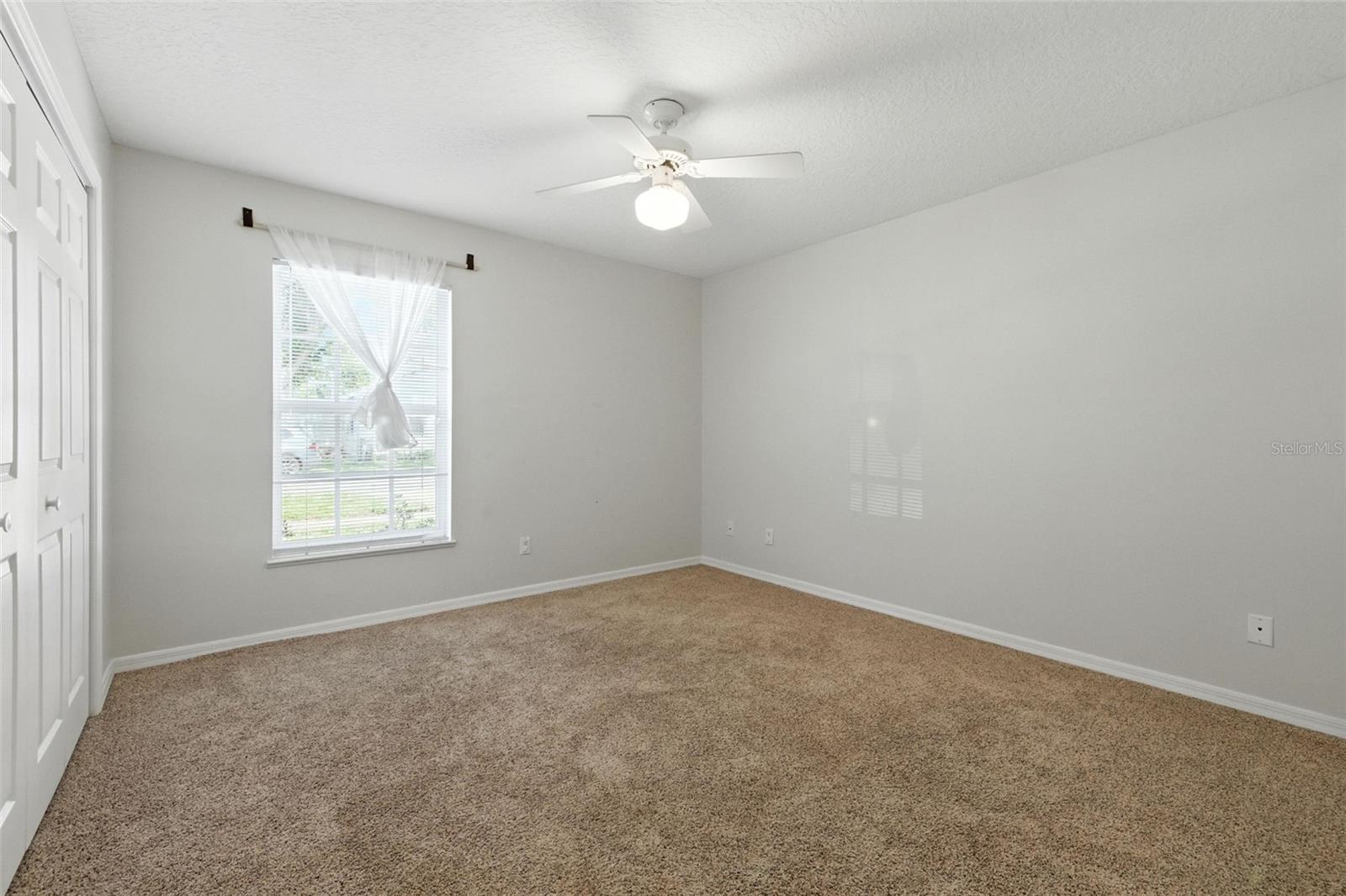 Image 18 of 29 For 38904 5th Avenue