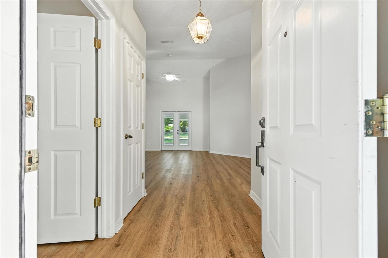 Image 2 of 29 For 38904 5th Avenue