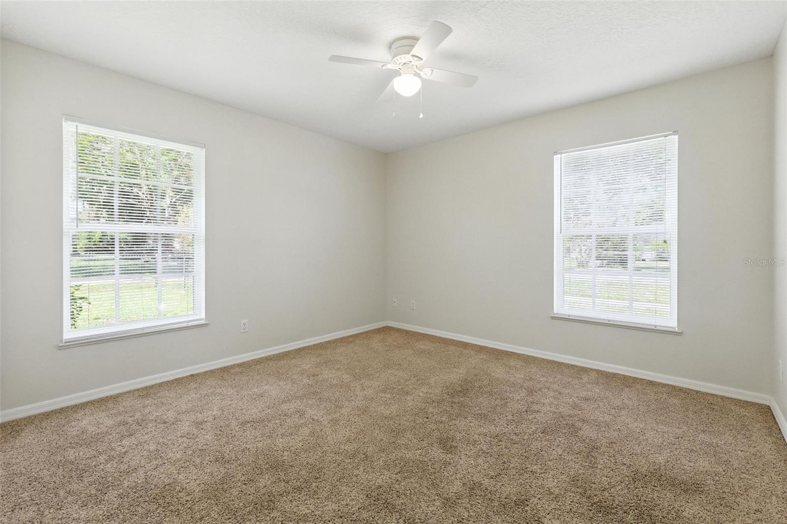 Image 20 of 29 For 38904 5th Avenue