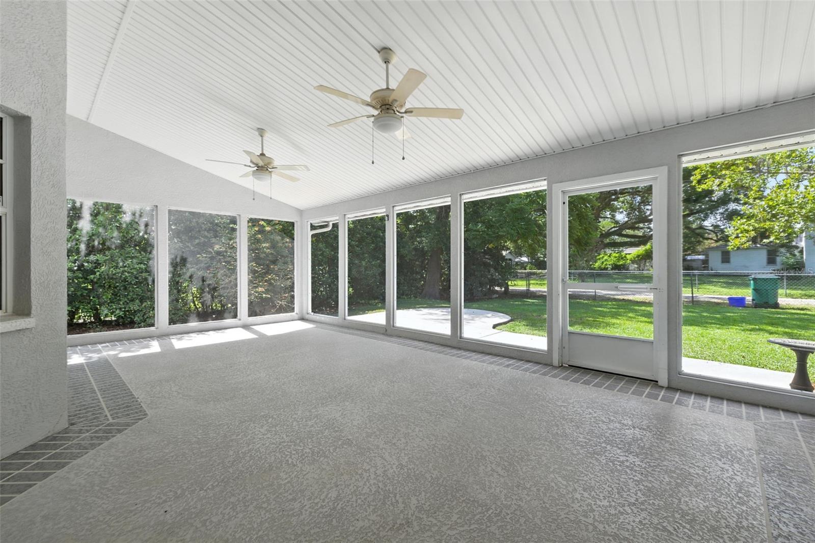 Image 4 of 29 For 38904 5th Avenue