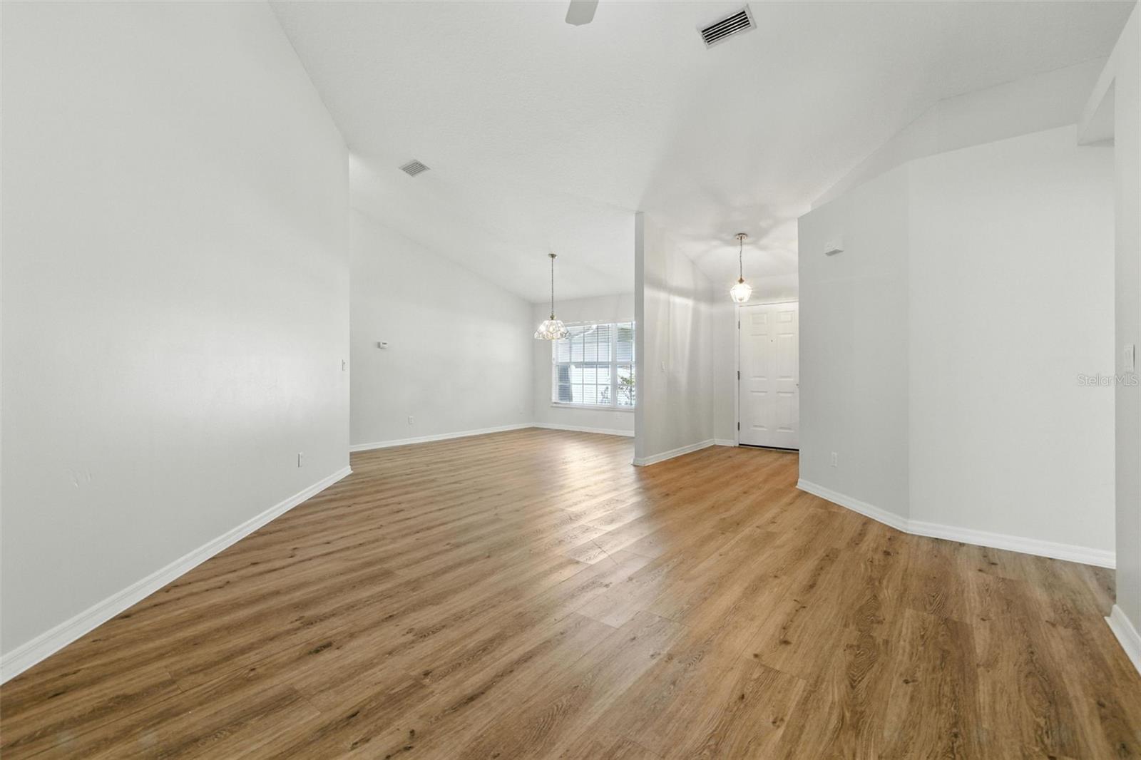 Image 6 of 29 For 38904 5th Avenue