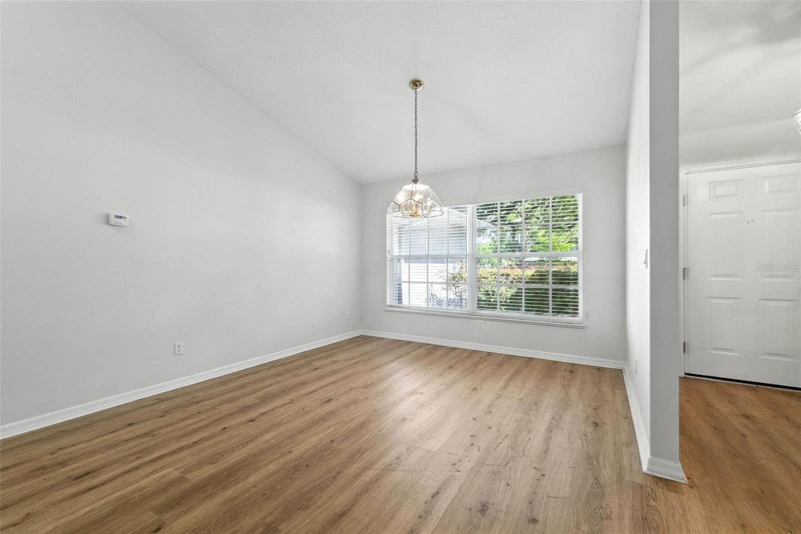 Image 7 of 29 For 38904 5th Avenue