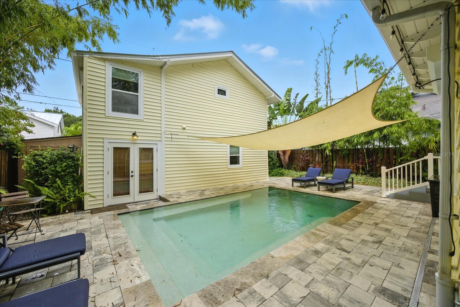 Image 41 of 54 For 221 13th Avenue Ne