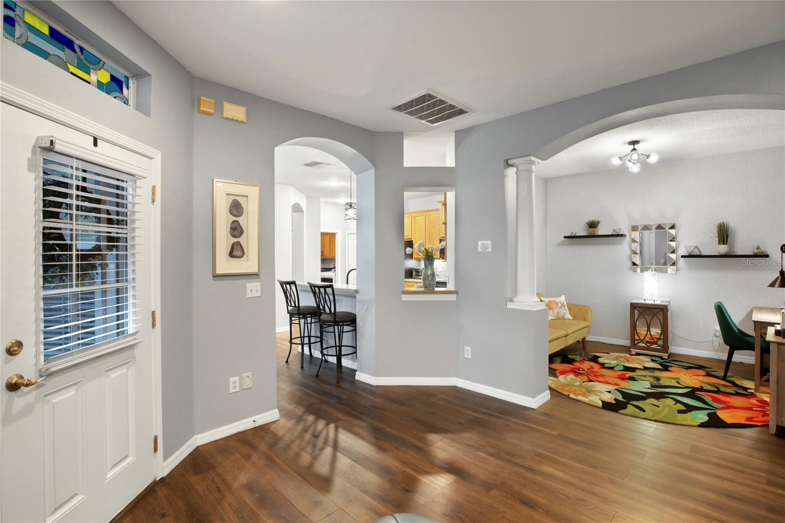 Image 11 of 59 For 7542 Deer Path Lane