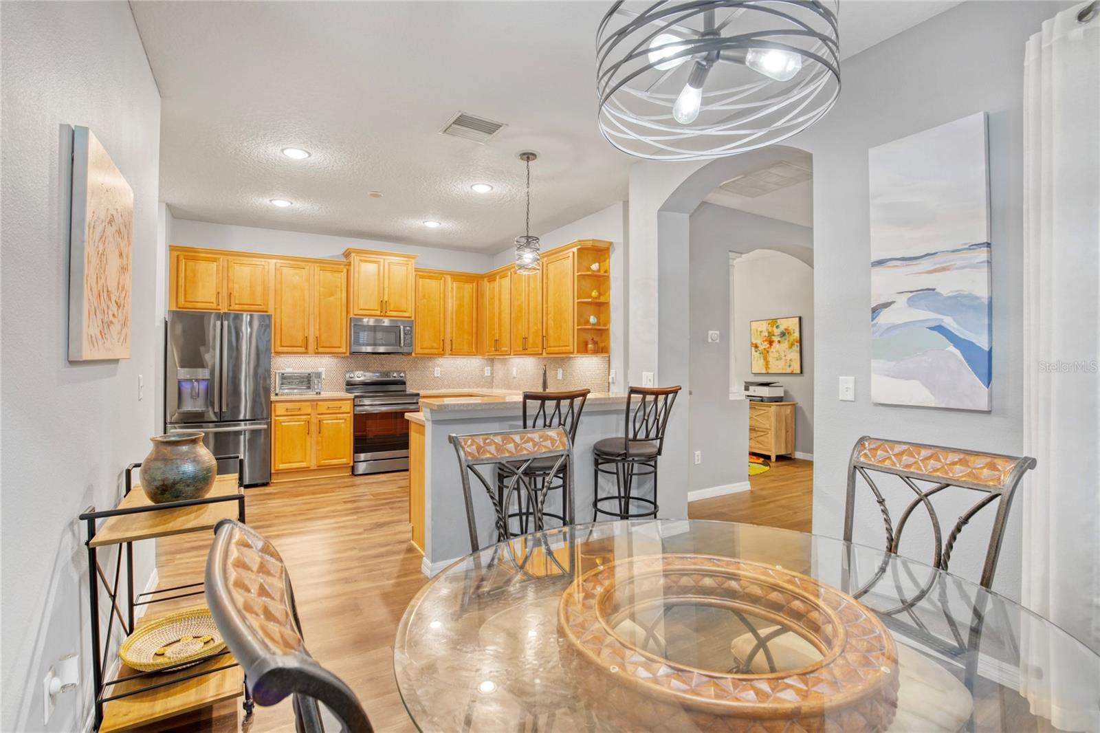 Image 12 of 59 For 7542 Deer Path Lane