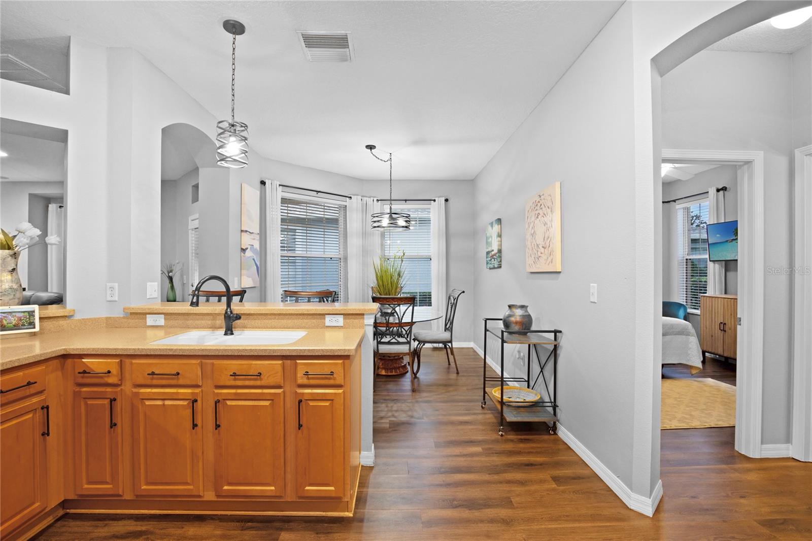 Image 14 of 59 For 7542 Deer Path Lane