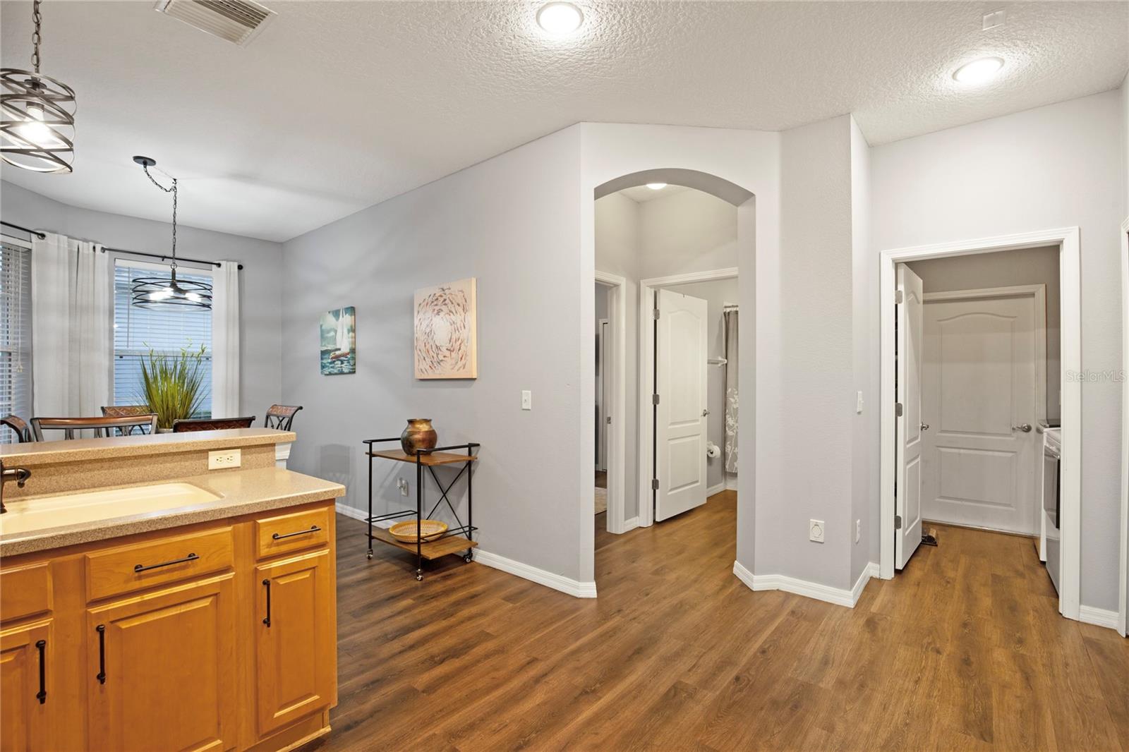 Image 15 of 59 For 7542 Deer Path Lane