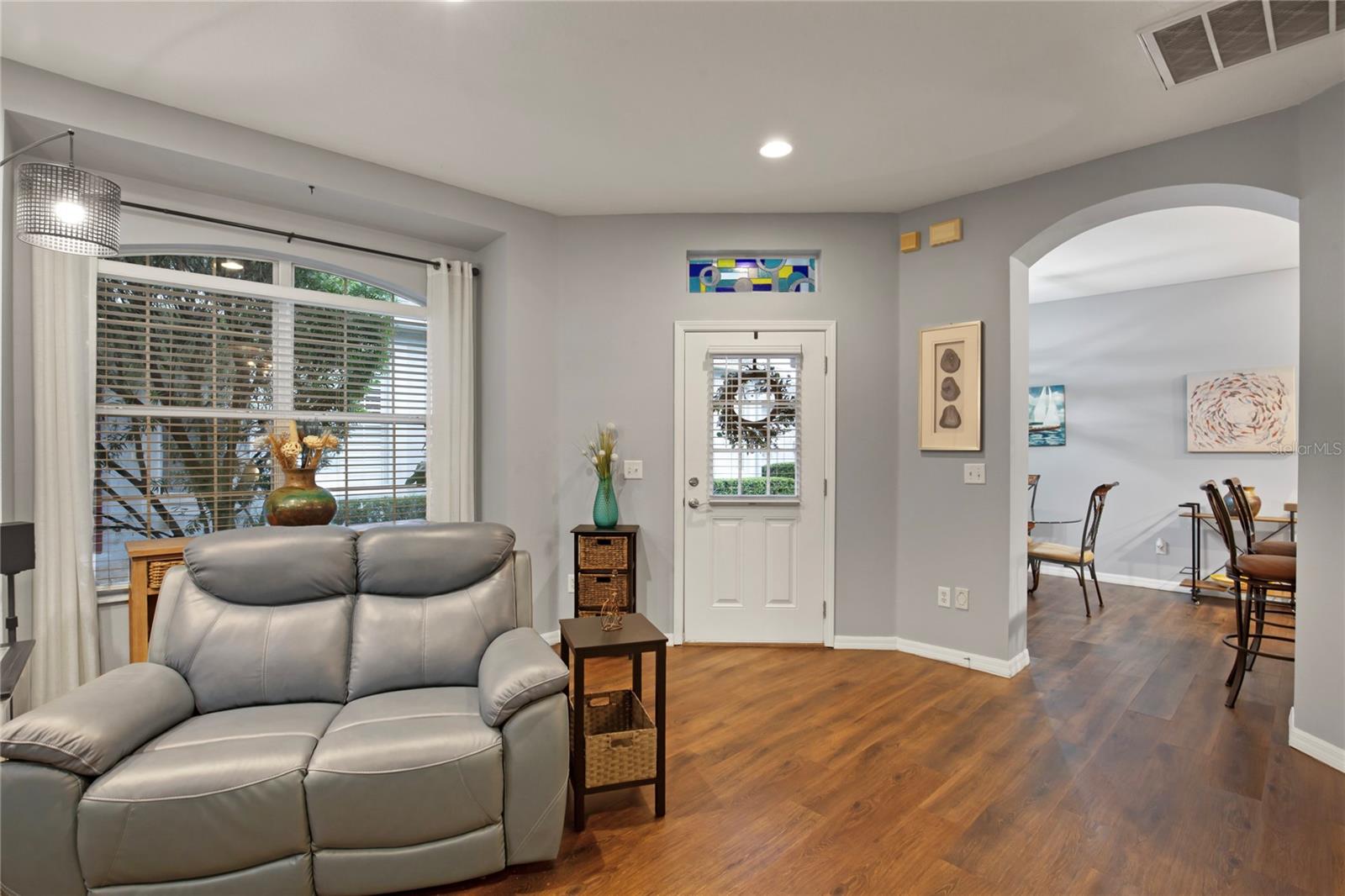 Image 3 of 59 For 7542 Deer Path Lane