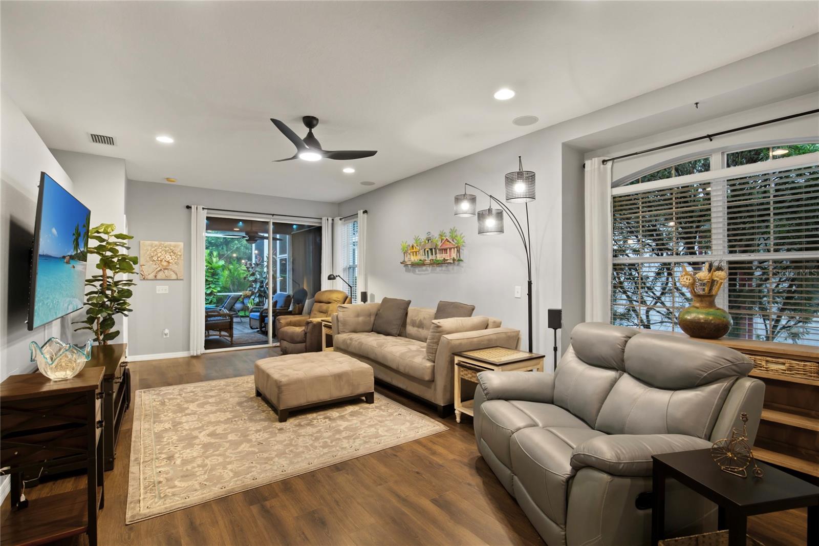 Image 4 of 59 For 7542 Deer Path Lane