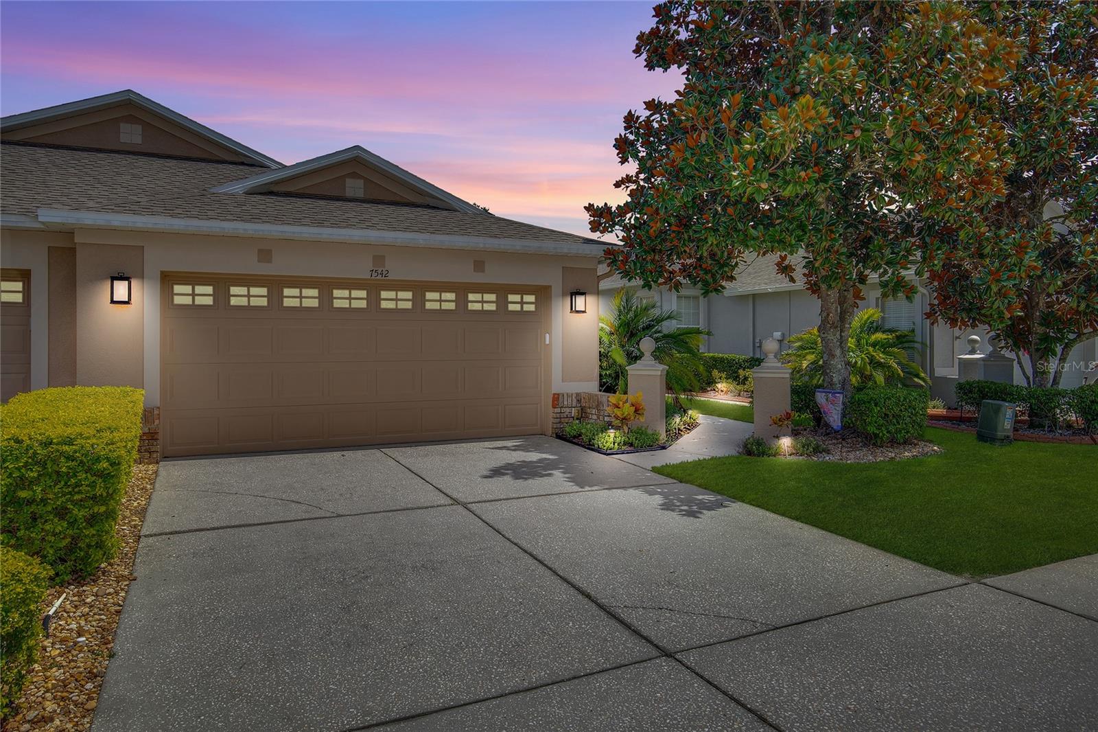 Image 43 of 59 For 7542 Deer Path Lane
