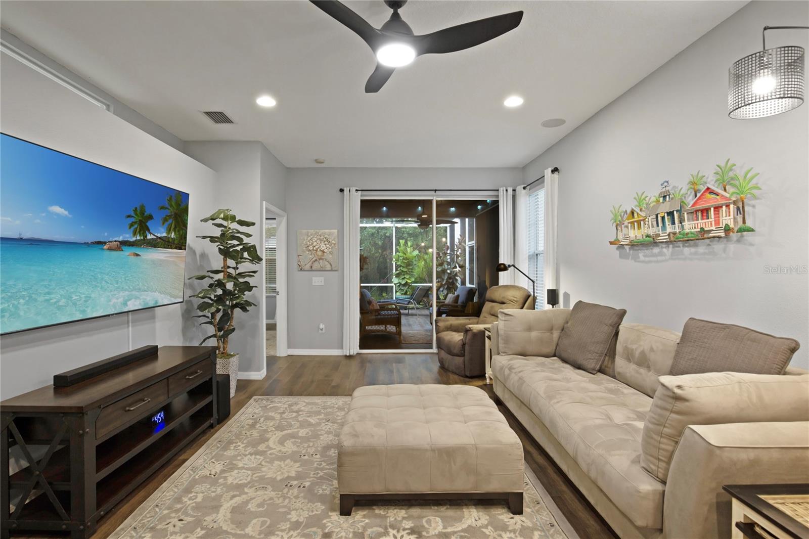 Image 5 of 59 For 7542 Deer Path Lane