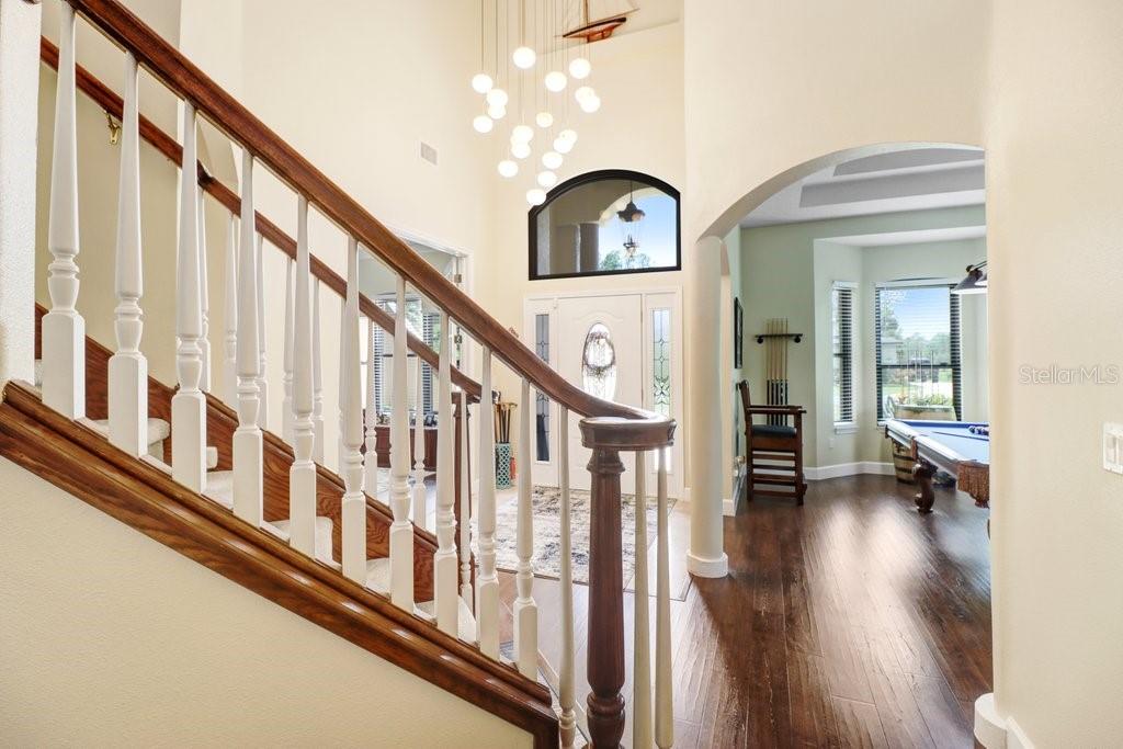 Image 12 of 54 For 8935 Woodleaf Boulevard