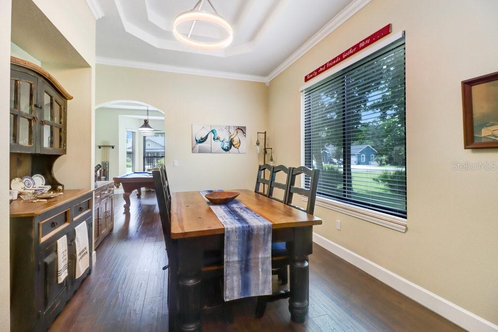 Image 19 of 54 For 8935 Woodleaf Boulevard
