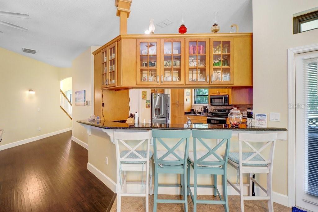 Image 23 of 54 For 8935 Woodleaf Boulevard