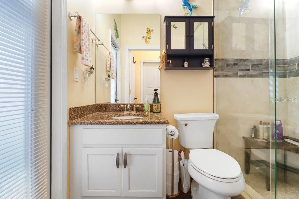 Image 33 of 54 For 8935 Woodleaf Boulevard