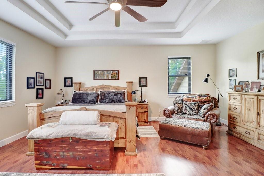 Image 35 of 54 For 8935 Woodleaf Boulevard