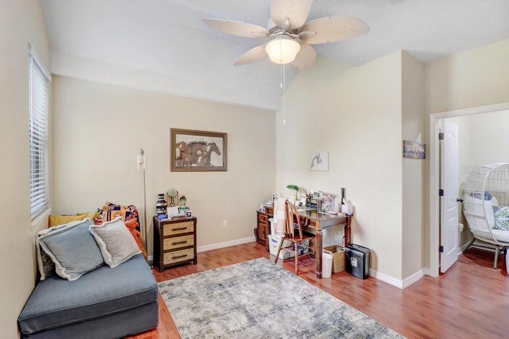 Image 42 of 54 For 8935 Woodleaf Boulevard