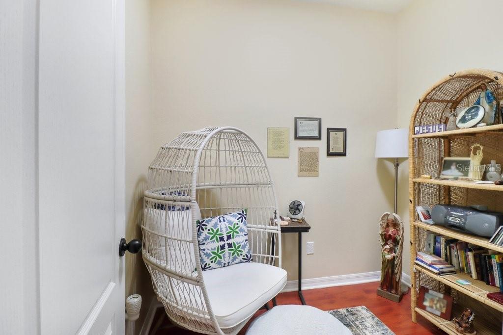 Image 43 of 54 For 8935 Woodleaf Boulevard