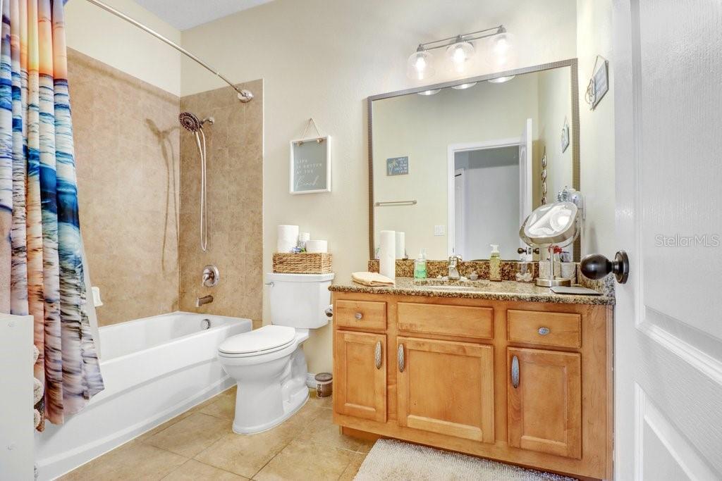 Image 44 of 54 For 8935 Woodleaf Boulevard