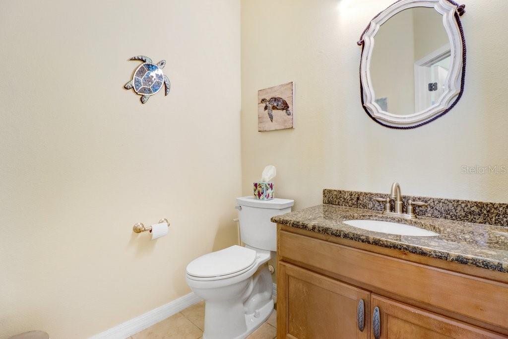 Image 45 of 54 For 8935 Woodleaf Boulevard