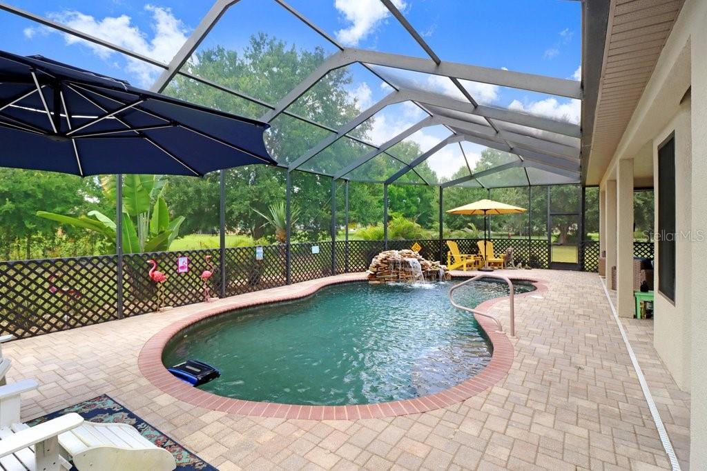 Image 46 of 54 For 8935 Woodleaf Boulevard
