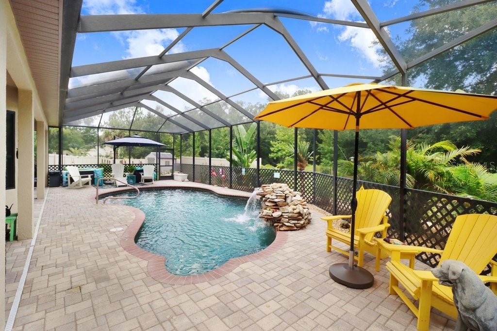 Image 47 of 54 For 8935 Woodleaf Boulevard