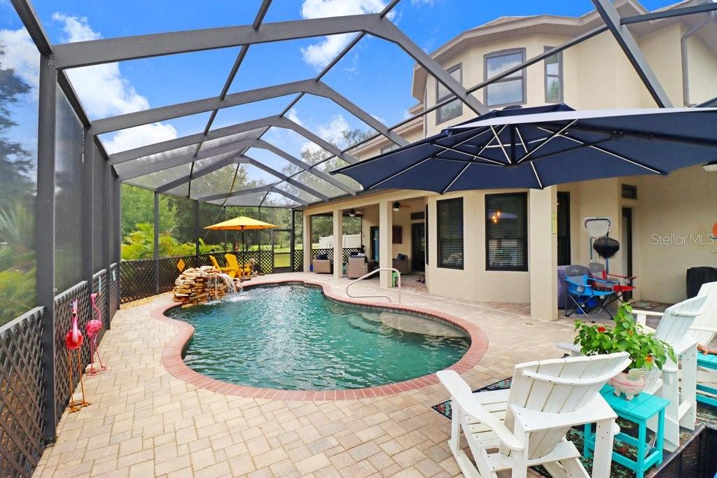 Image 48 of 54 For 8935 Woodleaf Boulevard
