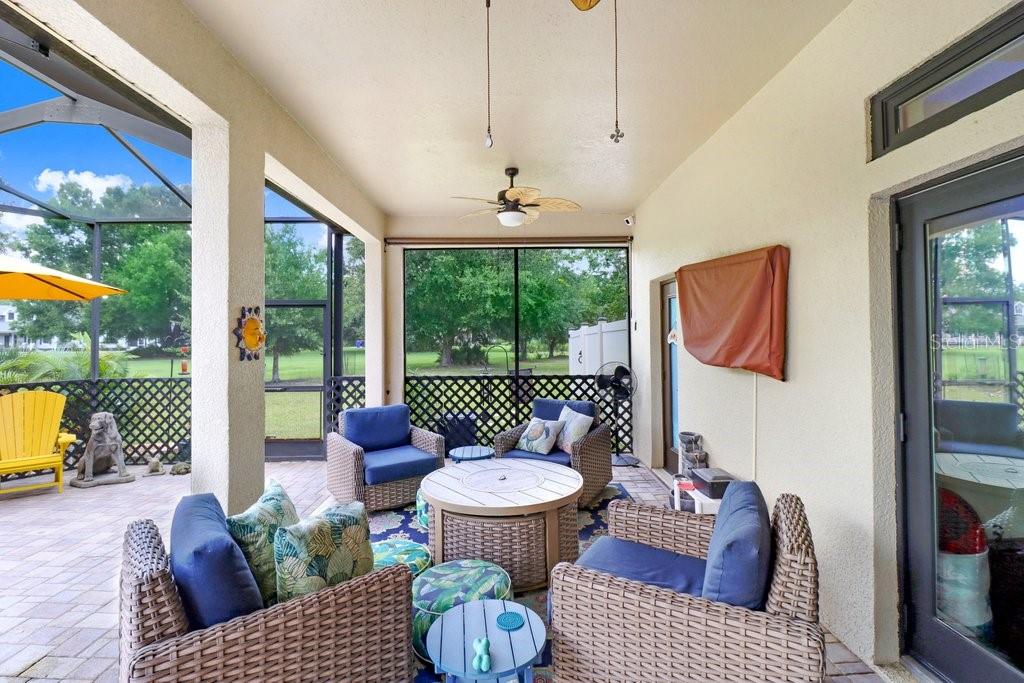 Image 50 of 54 For 8935 Woodleaf Boulevard