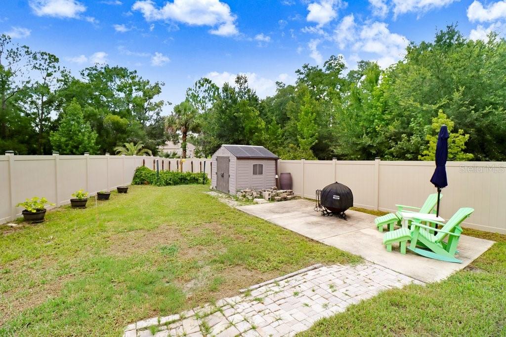 Image 51 of 54 For 8935 Woodleaf Boulevard