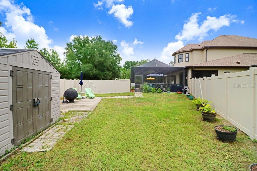 Image 52 of 54 For 8935 Woodleaf Boulevard