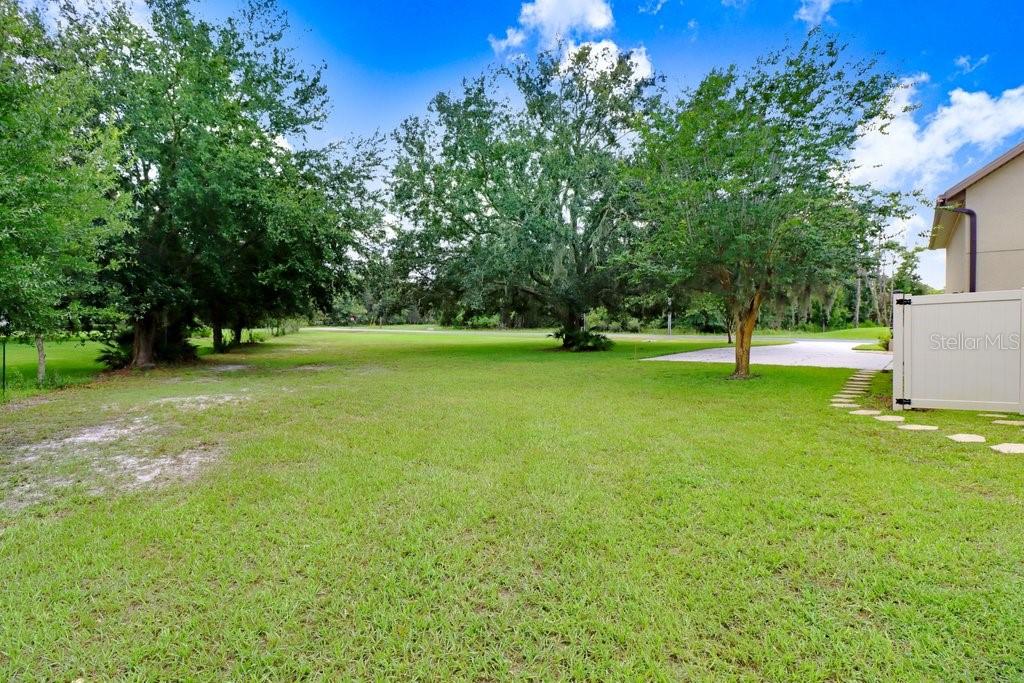 Image 53 of 54 For 8935 Woodleaf Boulevard