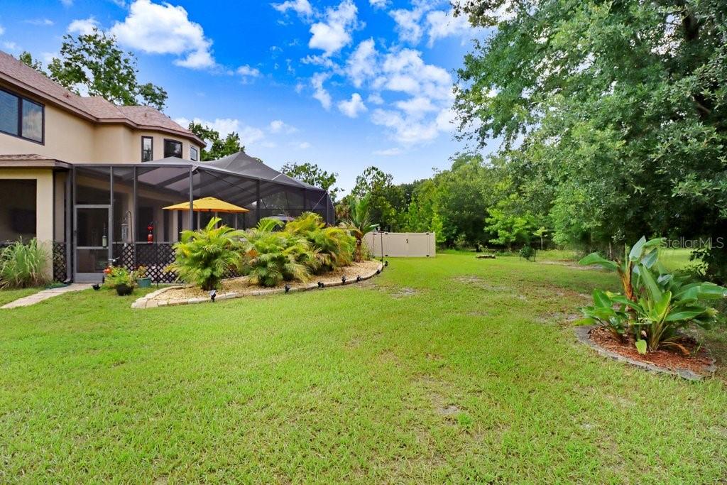 Image 54 of 54 For 8935 Woodleaf Boulevard