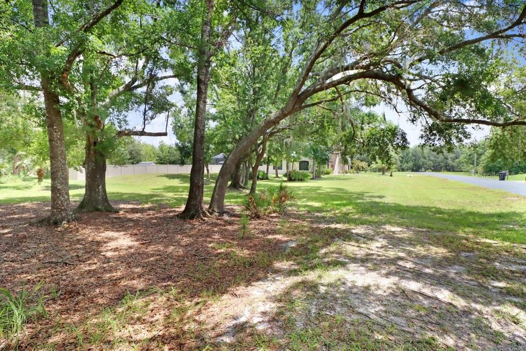 Image 8 of 54 For 8935 Woodleaf Boulevard
