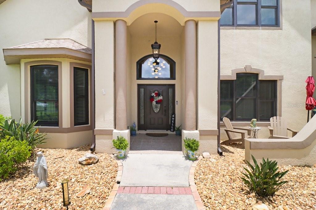 Image 9 of 54 For 8935 Woodleaf Boulevard