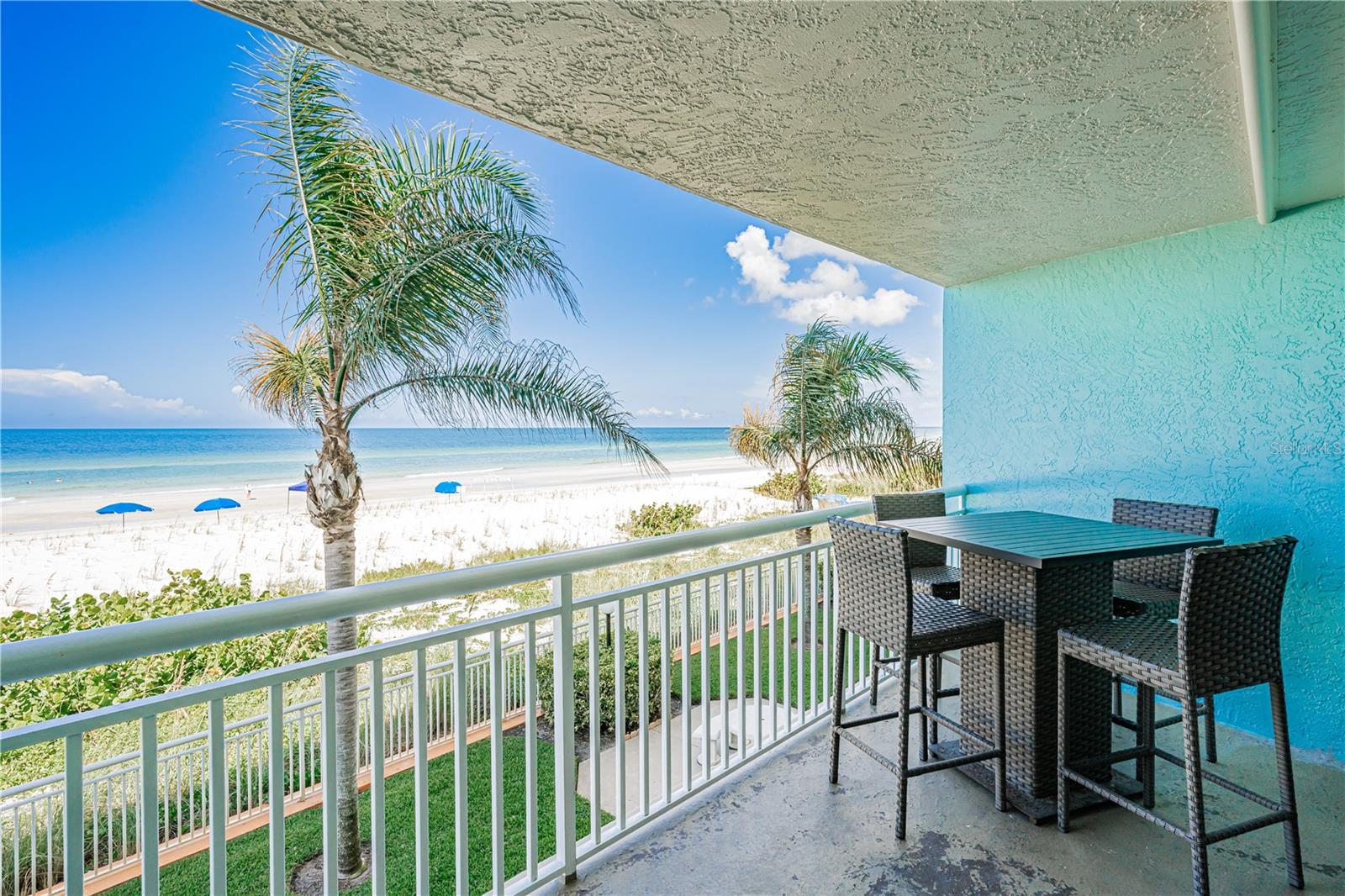 Details for 19440 Gulf Boulevard 105, INDIAN ROCKS BEACH, FL 33785