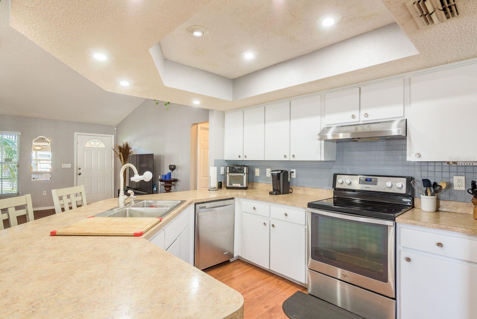Image 10 of 29 For 7924 Sancho Court