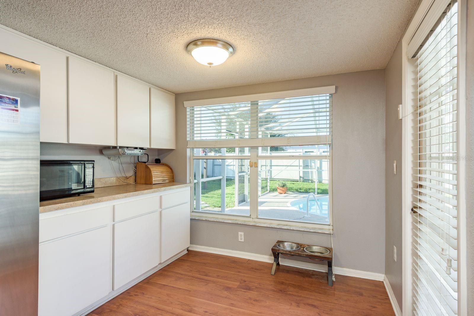 Image 12 of 29 For 7924 Sancho Court