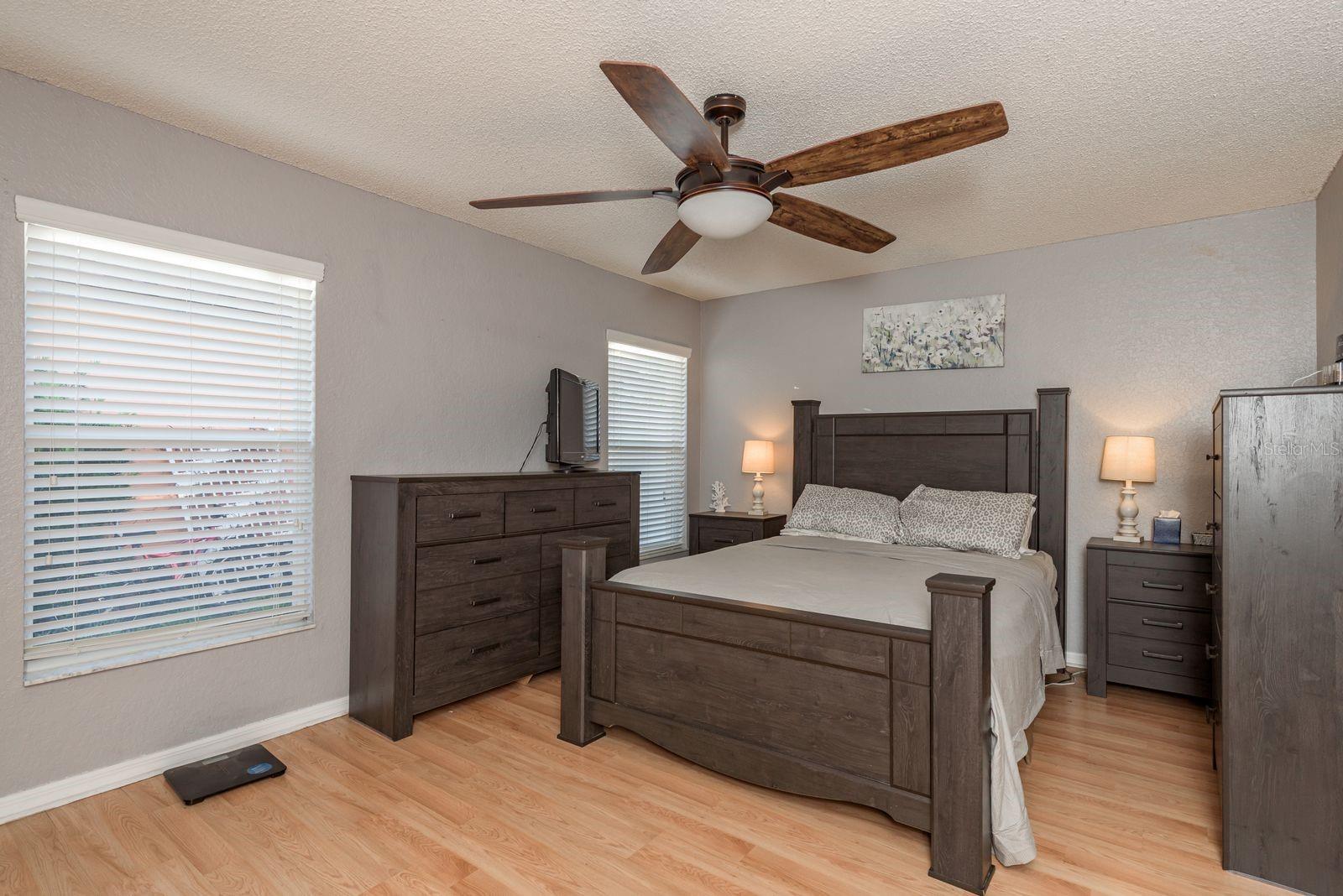 Image 13 of 29 For 7924 Sancho Court