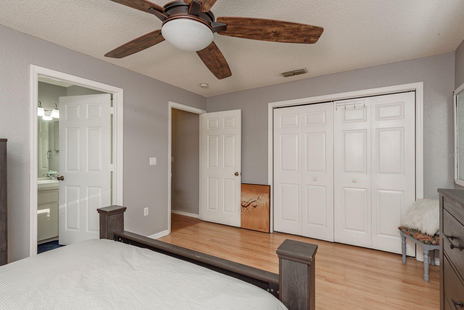 Image 14 of 29 For 7924 Sancho Court