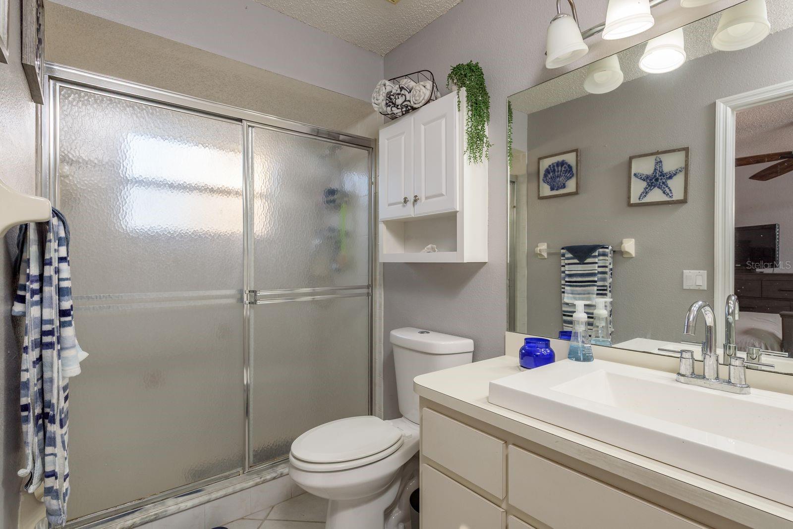 Image 15 of 29 For 7924 Sancho Court