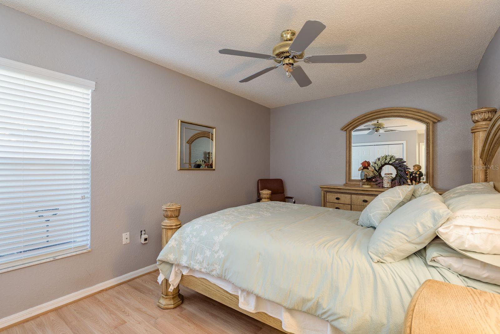Image 16 of 29 For 7924 Sancho Court