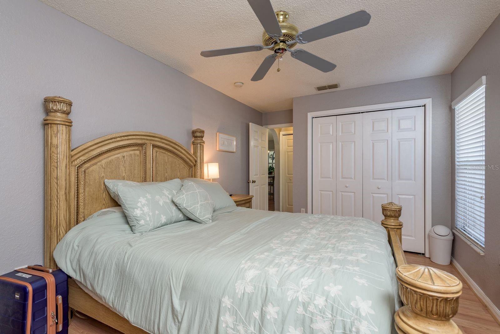 Image 17 of 29 For 7924 Sancho Court