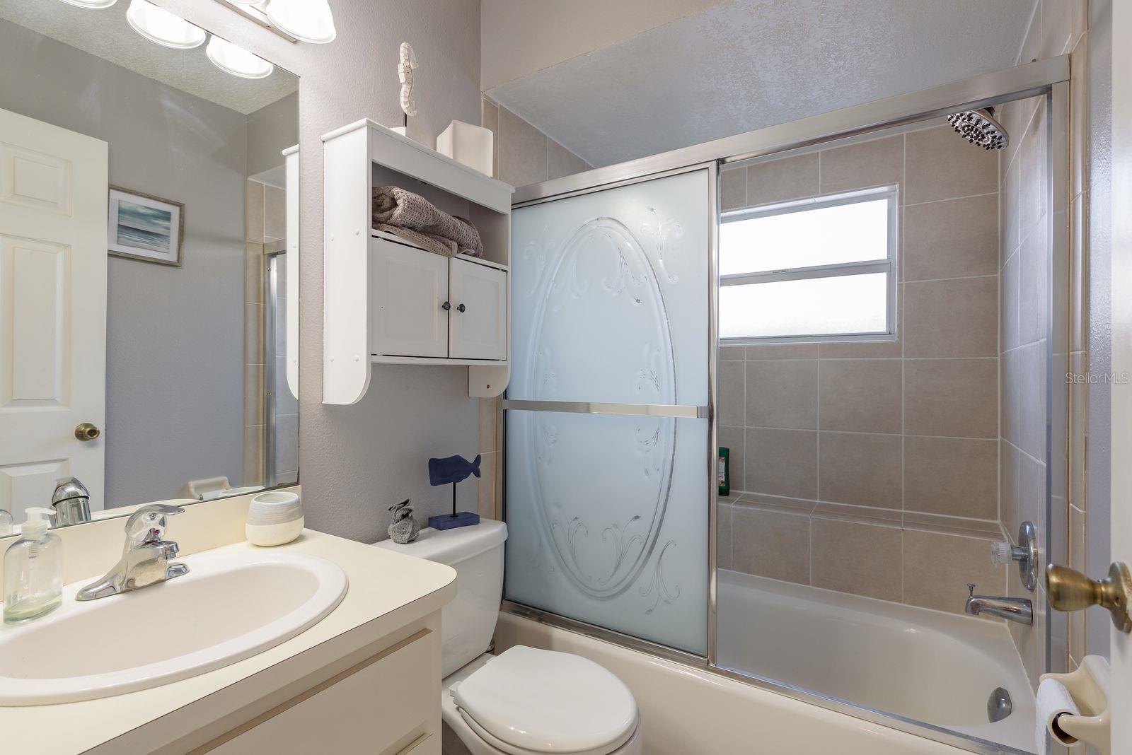 Image 18 of 29 For 7924 Sancho Court